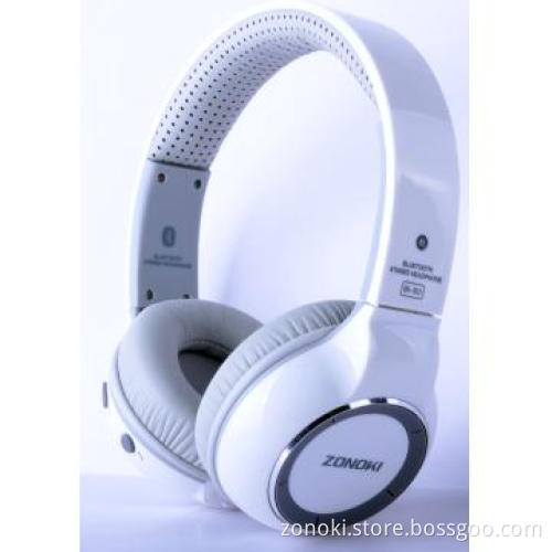 bluetooth wireless cell phone headset